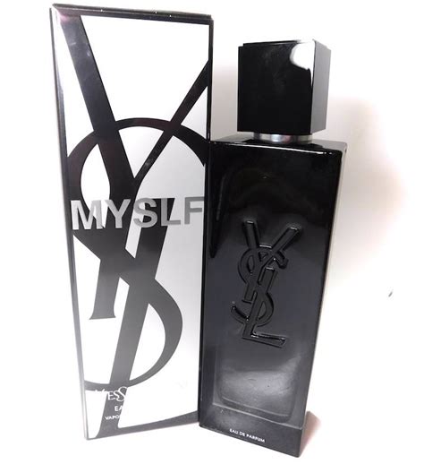 men's silver boots ysl|ysl perfume men's boots.